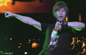 在哪里能看到免费的音乐会,现在在哪里能听到音乐会