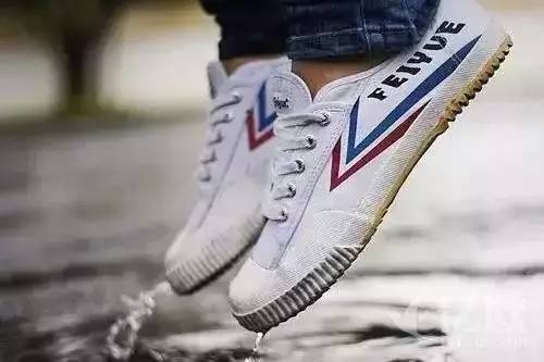 阿甘鞋40-43码男,回力阿甘十大经典款鞋