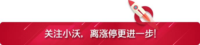 他是一位作家,他是一个作家