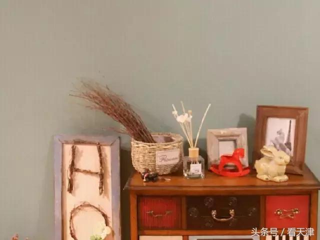 天津最美“民宿”，偷得浮生半日闲，愿你也能把日子过成诗！