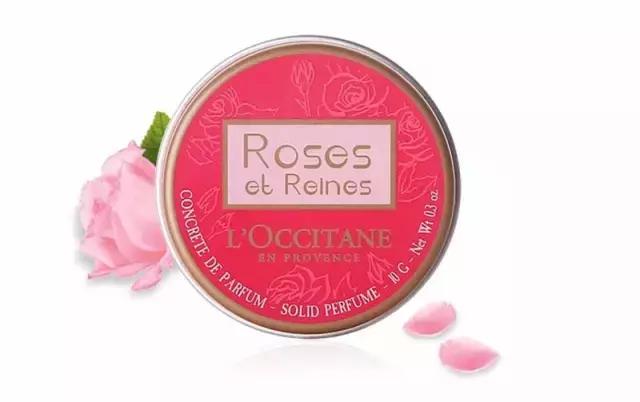 怎么不喷香水也能拥有体香,不喷香水身上怎样变香