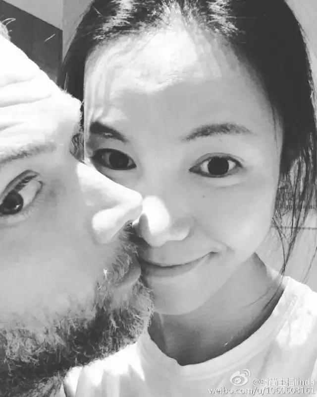 大嘴短发被讽“怪物”，如今逆袭时尚圈第一宠儿