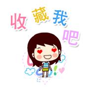 如何创建自己的网站,自己创建网站