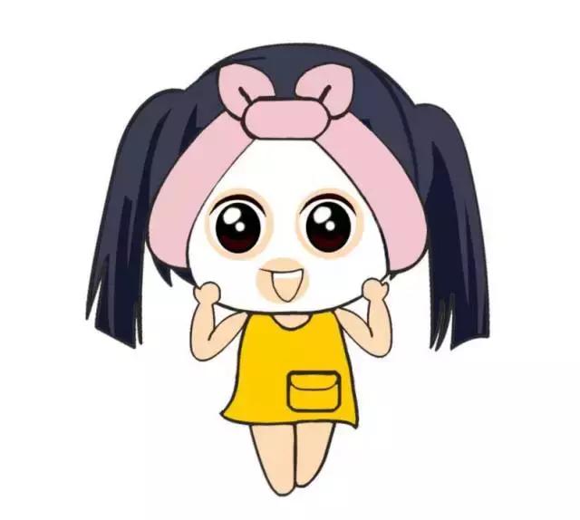 这二十款靠谱面膜值得推荐,十款最好用的面膜推荐直播