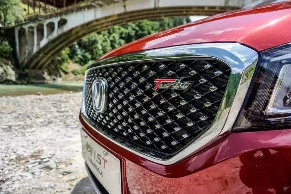 1.6和1.6l有啥不一样,长安凌轩1.5t能特调吗