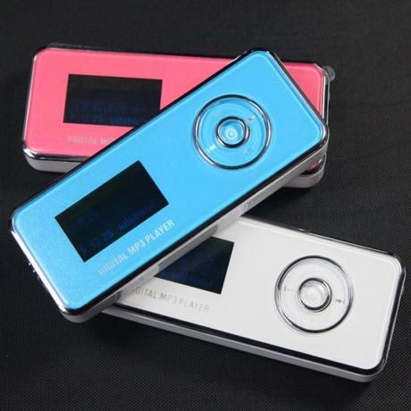 qq旋风现在还能用吗,qq旋风为什么停运了