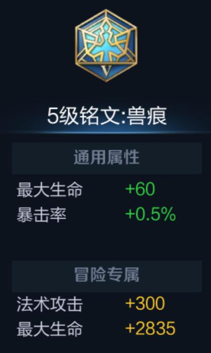 王者荣耀英雄cos阿轲,王者荣耀英雄详解