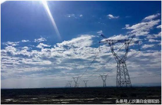 带你走进达坂城,走近达坂城