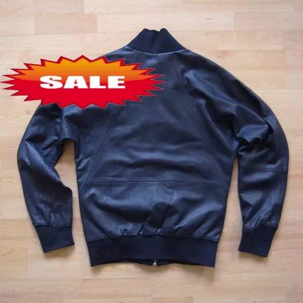 真皮皮衣评语,diesel皮衣爆皮