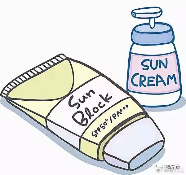 东台造假化妆品,爱美的东台女人们