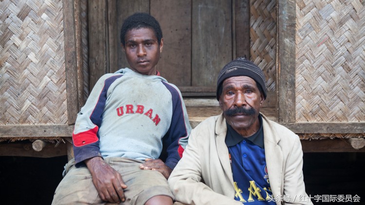 巴布亚新几内亚到澳大利亚有多近,巴布亚新几内亚到哪几个国家近