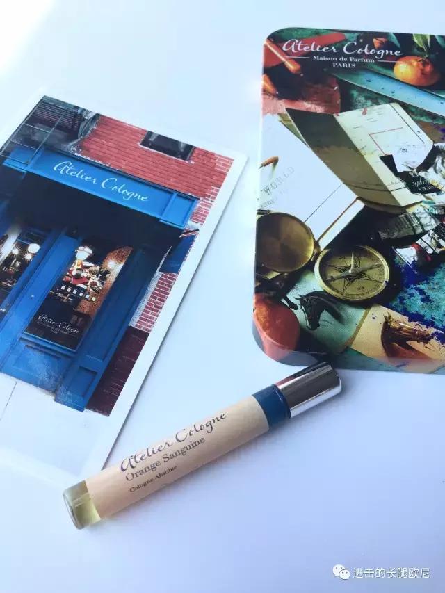 分享好物的欧尼,欧尼小物推荐