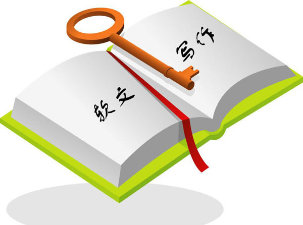 推广软文写作技巧,软文推广平台渠道