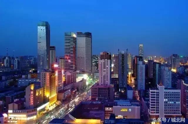 石家庄荣盛华府租房一个月多少钱,石家庄哪个区租房房价最低