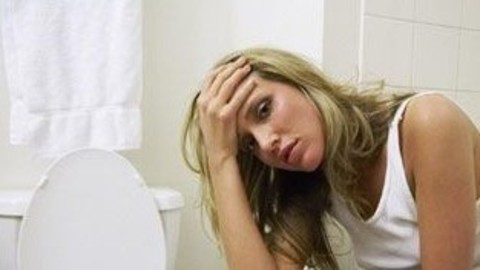 产后母猪便秘怎么办快速解决,孕妇产后便秘快速解决方法