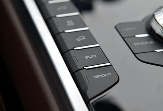 weyvv系列最新车机,wey首款hev车型