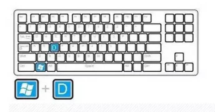 好用的电脑教学软件,简单好用的电脑操作