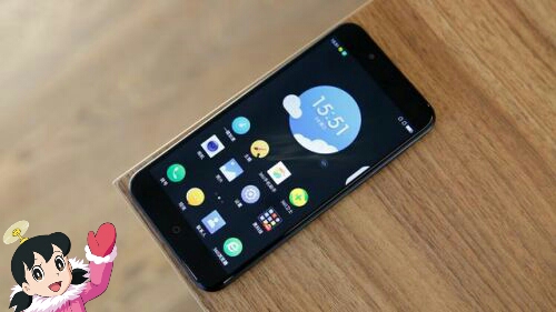 6gb+128gb5g手机,6gb+128gb平板