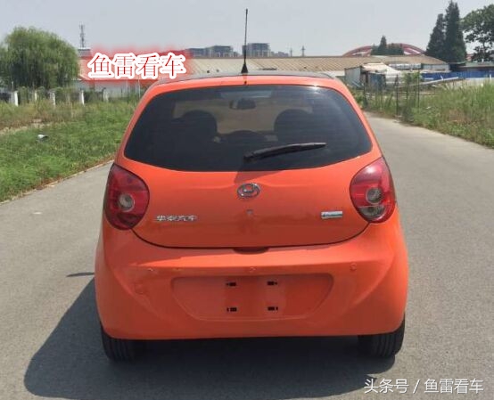 濂囩憺閰嶄欢鐟為簰m1x1,鐟為簰m1鍜岀憺楹抶1