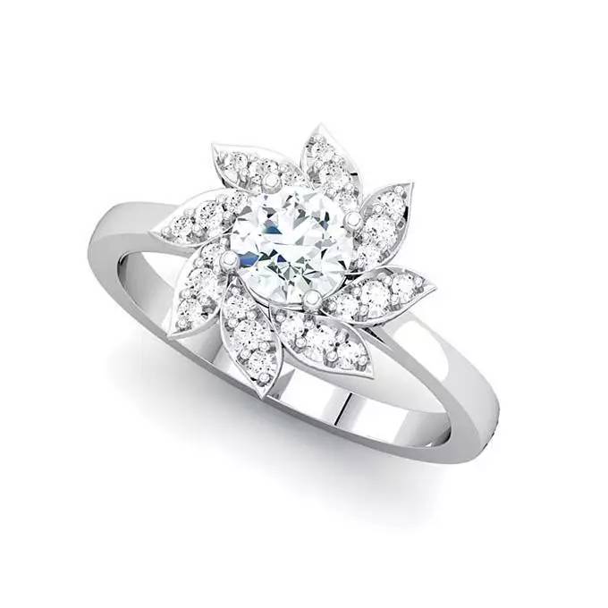 鏄庢槦鍚屾绉嶈崏濂界墿,鏄庢槦绉嶈崏鎺ㄨ崘