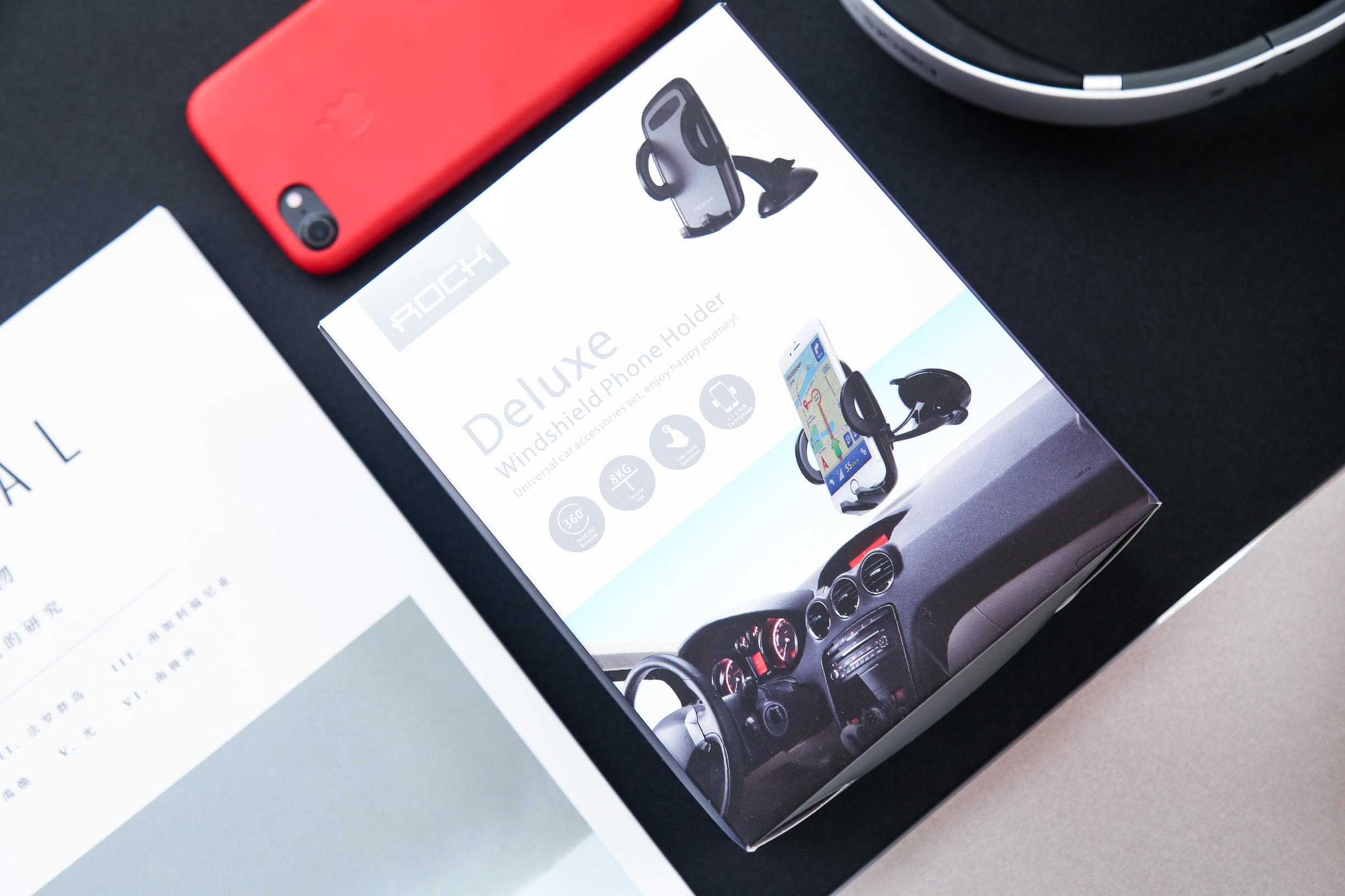 车载手机导航支架推荐最新款,车载导航支架排前十名