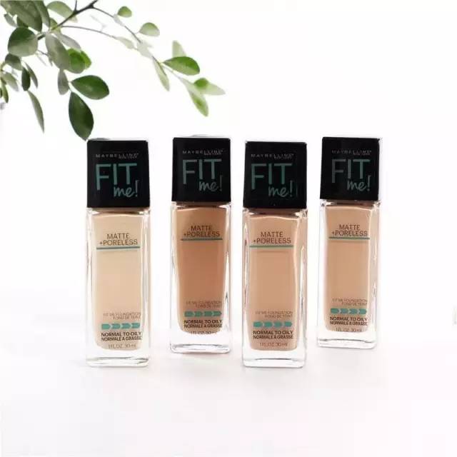 搞事情!听说我整张脸就花了500元?