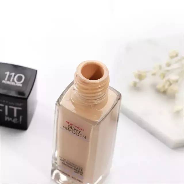 搞事情!听说我整张脸就花了500元?