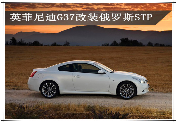 南京音乐人生汽车音响升级,南京音乐人生汽车音响