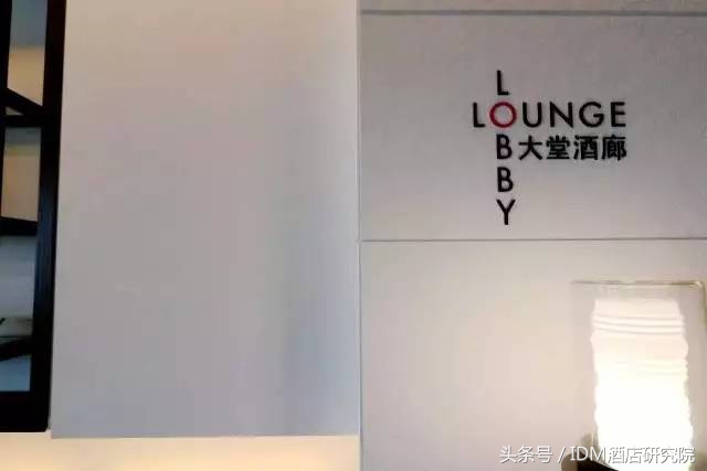 水月周庄铂尔曼酒店免费玩,周庄古镇住宿铂尔曼