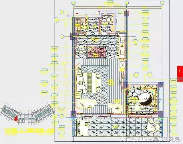 水月周庄铂尔曼酒店免费玩,周庄古镇住宿铂尔曼