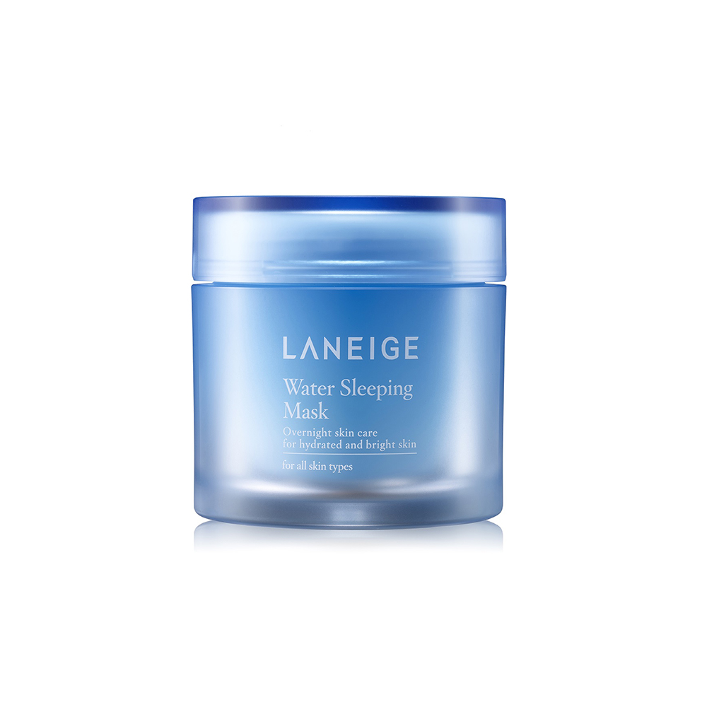 琛ユ按淇濇箍闈㈣啘绉嶈崏,琛ユ按闈㈣啘绉嶈崏