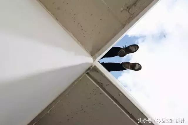 小型高级感老板办公室设计,老板高档办公室设计