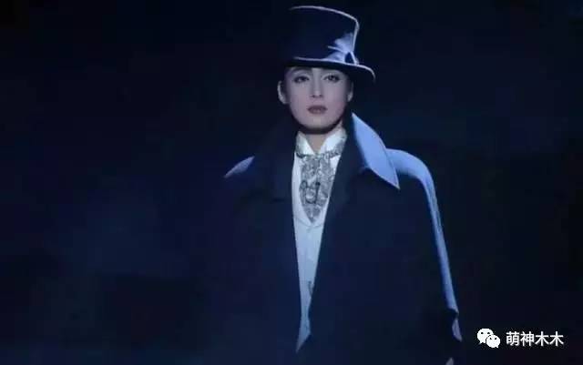 何洁不会结婚了吗,何洁面对婚变传闻