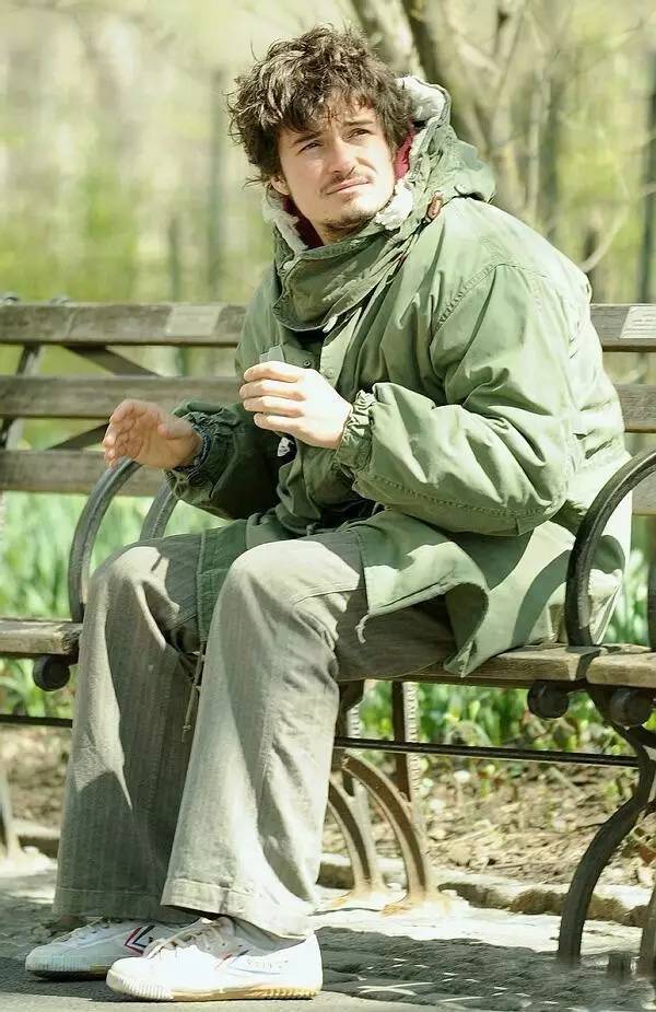 阿甘鞋40-43码男,回力阿甘十大经典款鞋