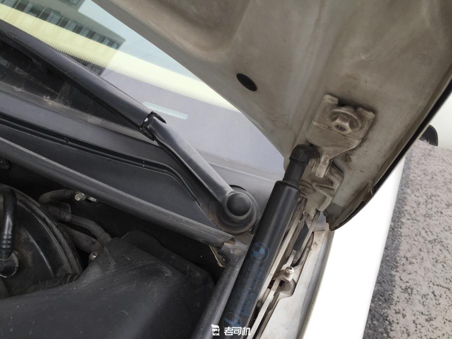 13年不烧机油,13年不烧机油的车