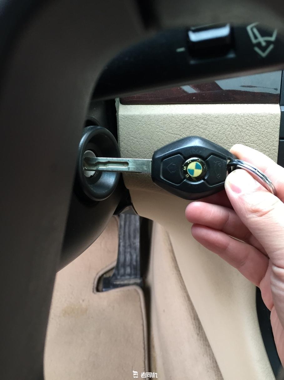 13年不烧机油,13年不烧机油的车