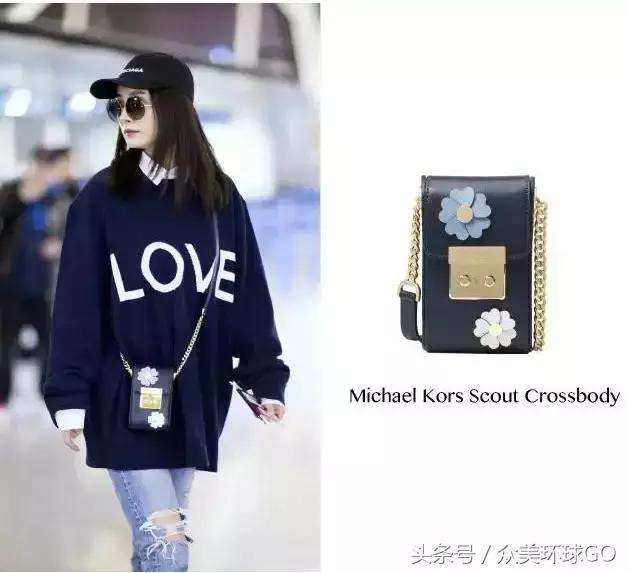 lvgucci包包哪个好,lvgucci哪些包值得买