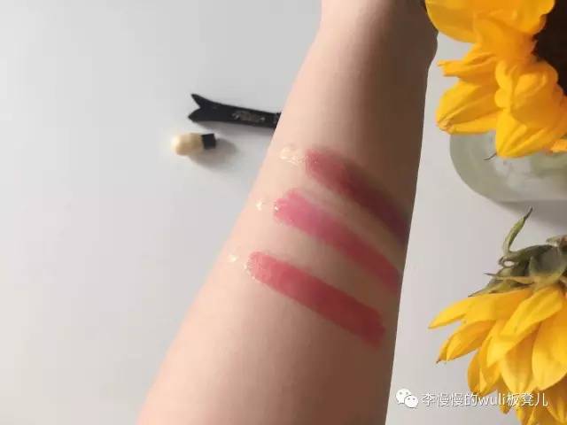 拔草种草60多种化妆品,种草许久拔草成功