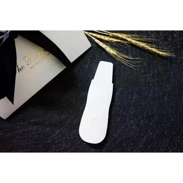 luna洗脸仪299真的假的,luna洗脸仪真的洗得干净吗