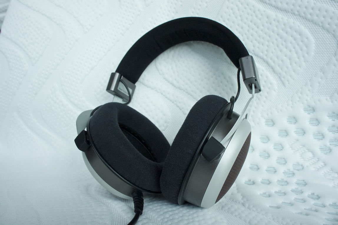 廉颇老矣原视频,廉颇老矣概括