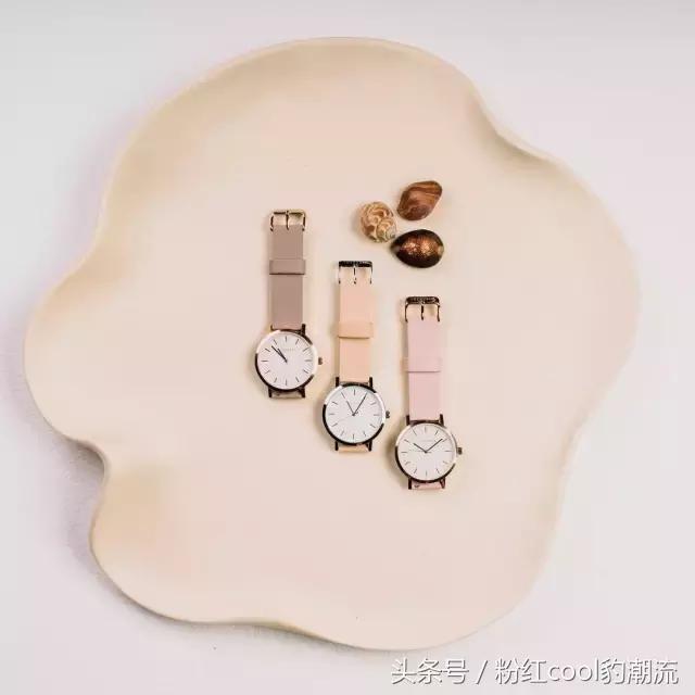 买什么表不撞表,什么表不容易撞表