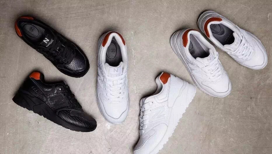 新百伦领跑鞋子清洗视频,新百伦领跑400左右的鞋子