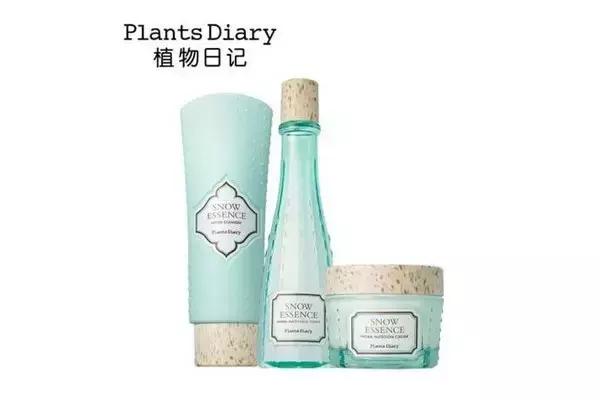 花350买了一瓶神仙水，但你没告诉我那不是SK-II