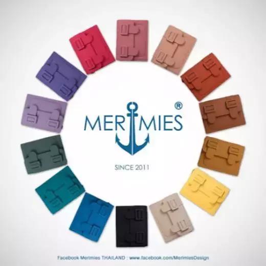 超好看剑桥包,剑桥包哪个最好看