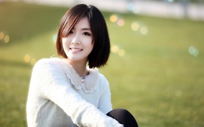 是什么让你对她恋恋不忘,学会这几点