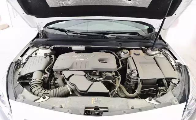 11万的迈锐宝值得买吗,18年迈锐宝豪华版1.5t二手值多少