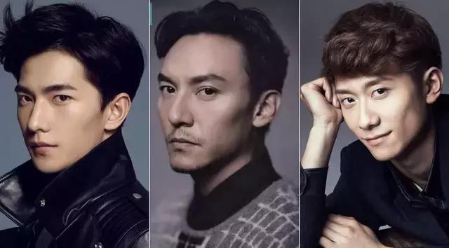 眉毛也会影响一个人的颜色,眉毛对颜值的影响