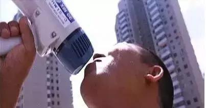 澳大利亚鲍鱼新西兰鲍鱼,澳大利亚顶级鲍鱼