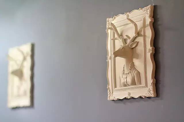 深圳海边民宿适合小朋友的民宿,青岛海边客栈民宿