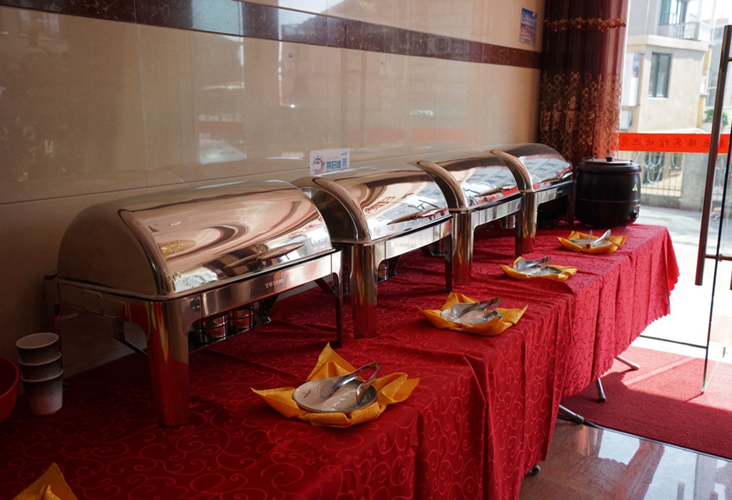 浙江舟山旅游住宿攻略,舟山旅游全攻略